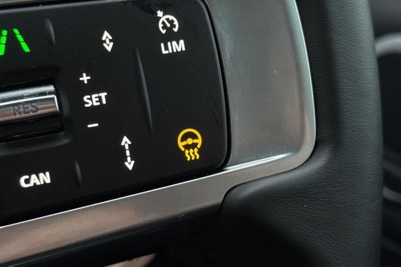 Used Land Rover Discovery 2025 for sale - 77459869: Photo 27