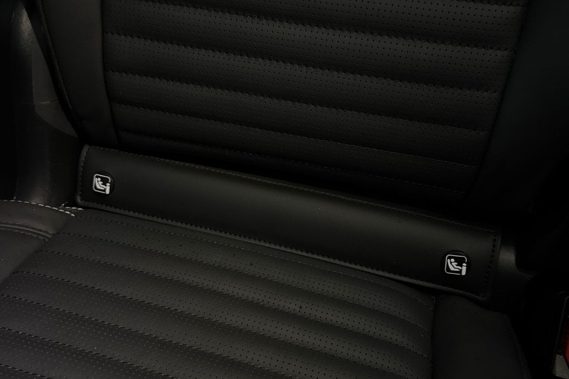 Used Land Rover Discovery 2025 for sale - 77459869: Photo 34