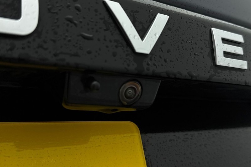 Used Land Rover Discovery 2025 for sale - 77459869: Photo 37