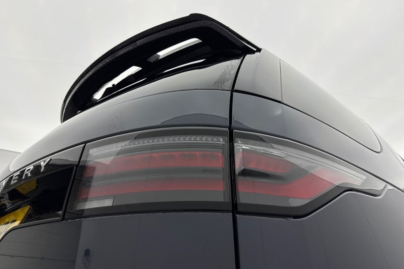 Used Land Rover Discovery 2025 for sale - 77459869: Photo 43