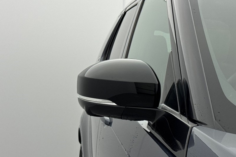 Used Land Rover Discovery 2025 for sale - 77459869: Photo 46