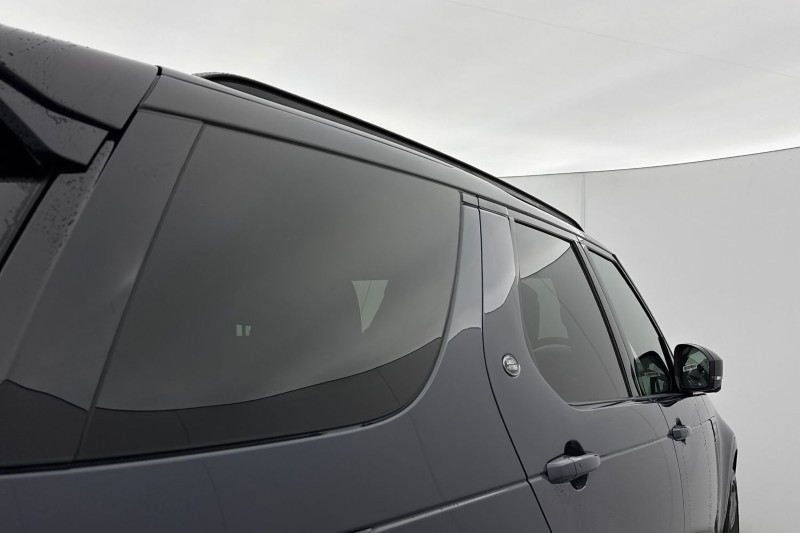 Used Land Rover Discovery 2025 for sale - 77459869: Photo 47