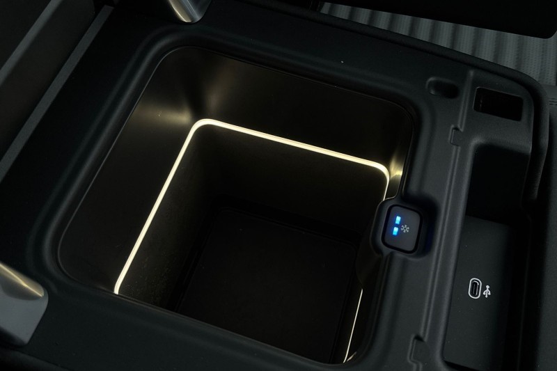 Used Land Rover Discovery 2025 for sale - 77459869: Photo 51