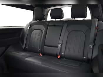 Used Land Rover Defender 2021 for sale - 79855395: Photo