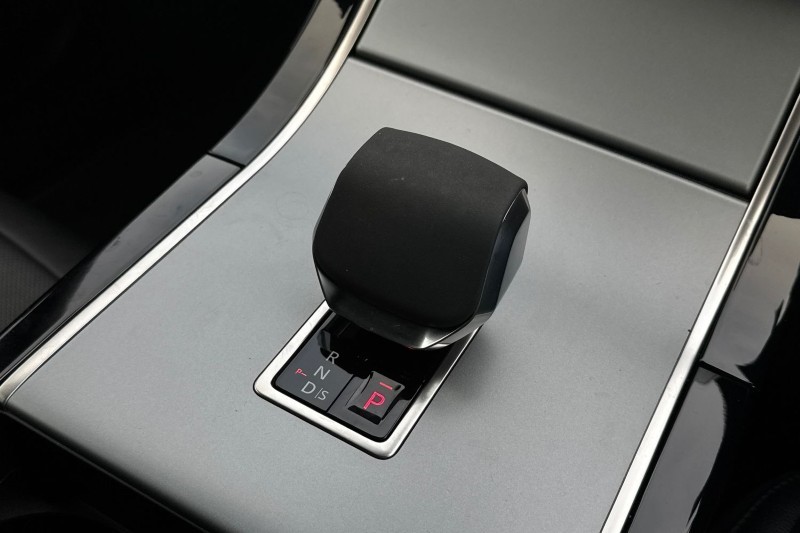 Used Land Rover Range Rover Evoque 2023 for sale - 76984315: Photo 13