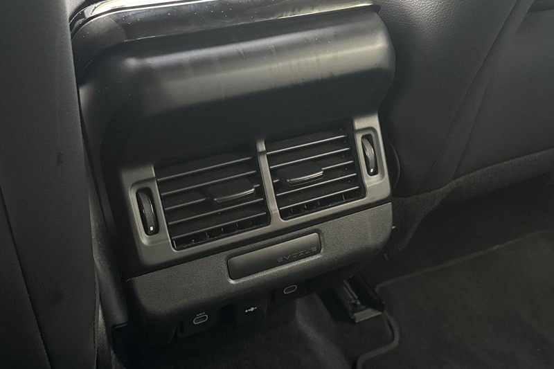Used Land Rover Range Rover Evoque 2023 for sale - 76984315: Photo 18