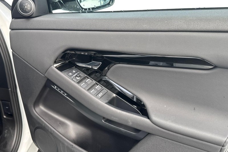 Used Land Rover Range Rover Evoque 2023 for sale - 76984315: Photo 21