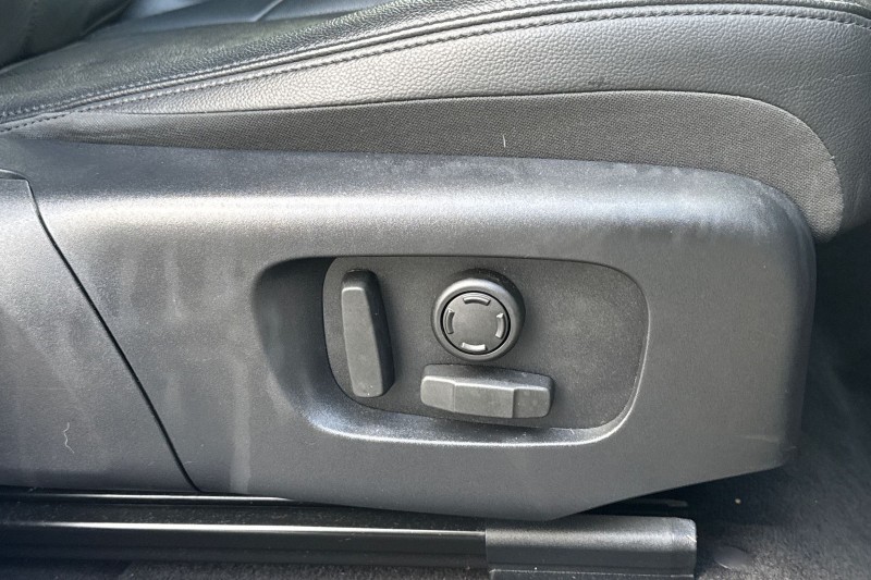 Used Land Rover Range Rover Evoque 2023 for sale - 76984315: Photo 23