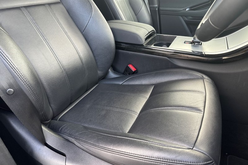 Used Land Rover Range Rover Evoque 2023 for sale - 76984315: Photo 24