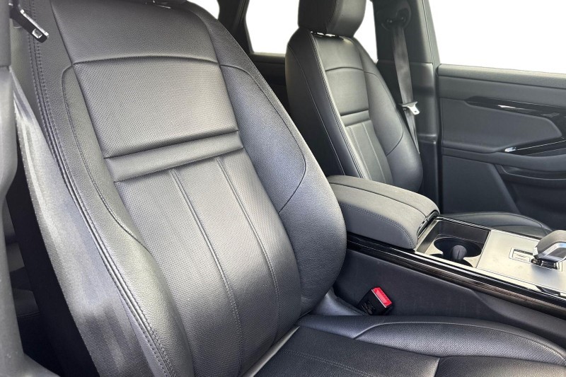 Used Land Rover Range Rover Evoque 2023 for sale - 76984315: Photo 25