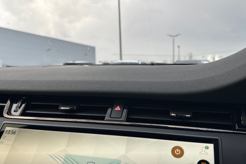 Used Land Rover Range Rover Evoque 2023 for sale - 76984315: Photo 30