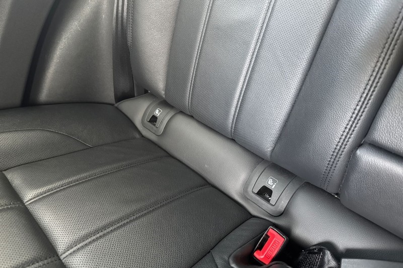 Used Land Rover Range Rover Evoque 2023 for sale - 76984315: Photo 31