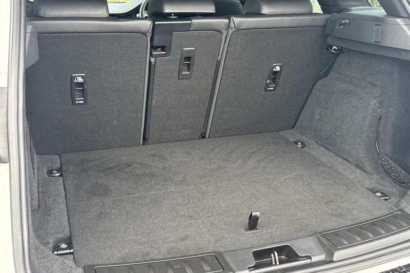 Used Land Rover Range Rover Evoque 2023 for sale - 76984315: Photo 32