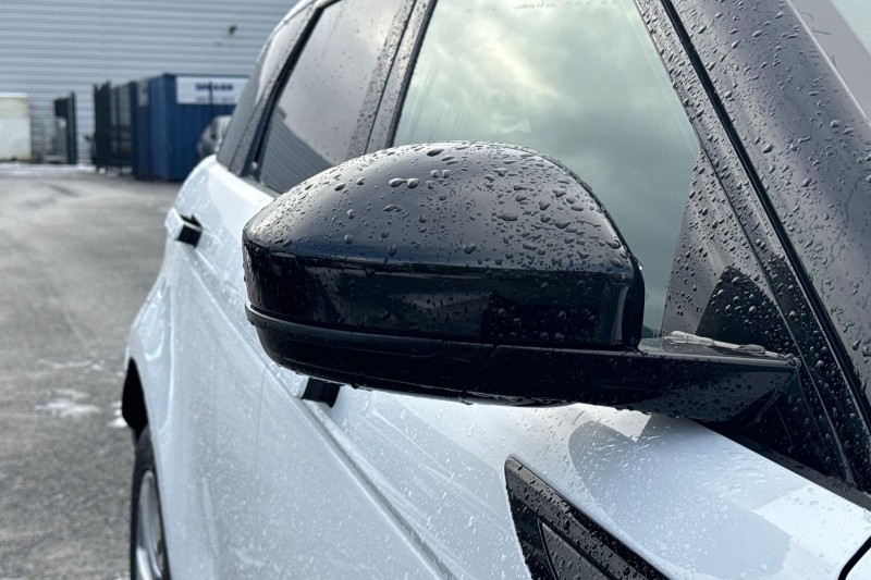 Used Land Rover Range Rover Evoque 2023 for sale - 76984315: Photo 42