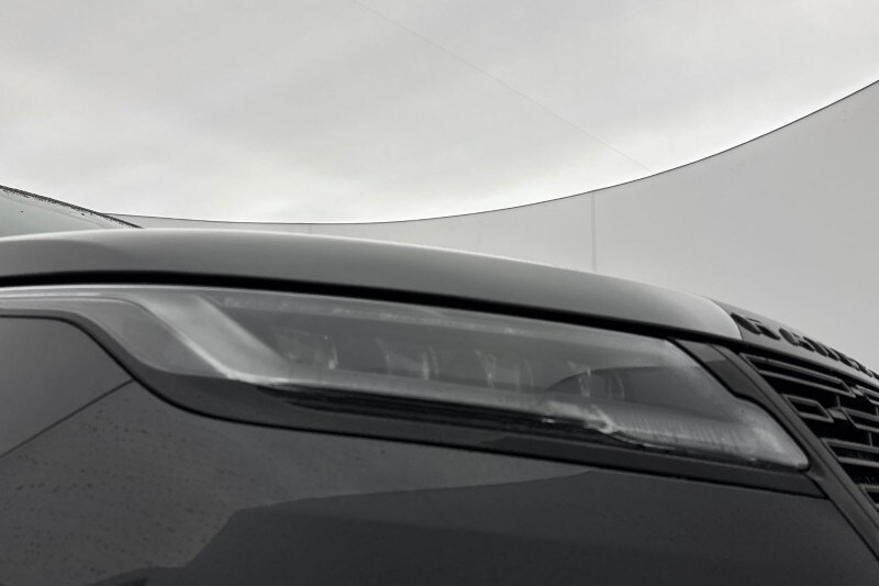 Used Land Rover Range Rover Velar 2024 for sale - 77459851: Photo 17