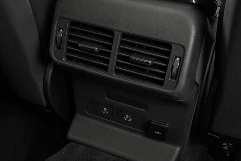 Used Land Rover Range Rover Velar 2024 for sale - 77459851: Photo 18