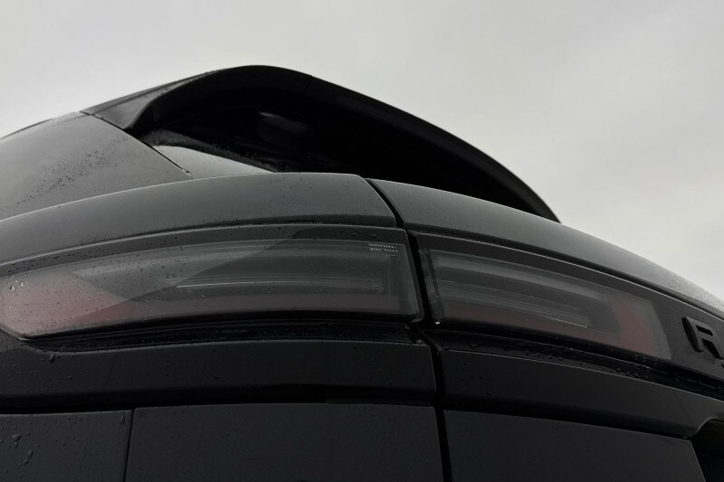 Used Land Rover Range Rover Velar 2024 for sale - 77459851: Photo 19