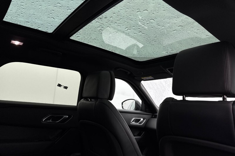 Used Land Rover Range Rover Velar 2024 for sale - 77459851: Photo 21