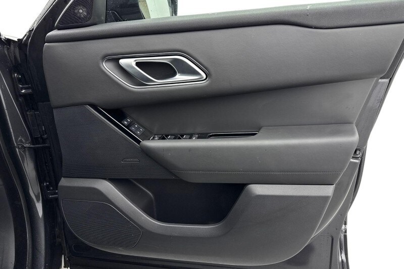 Used Land Rover Range Rover Velar 2024 for sale - 77459851: Photo 22