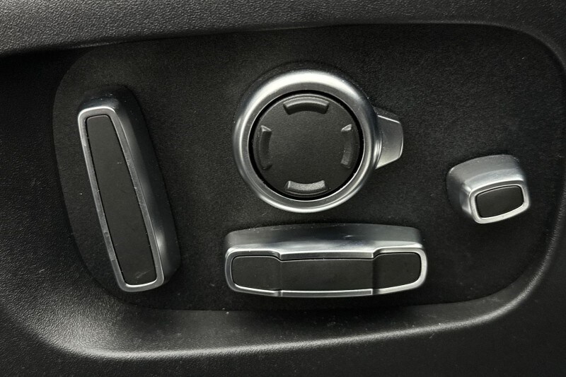 Used Land Rover Range Rover Velar 2024 for sale - 77459851: Photo 24