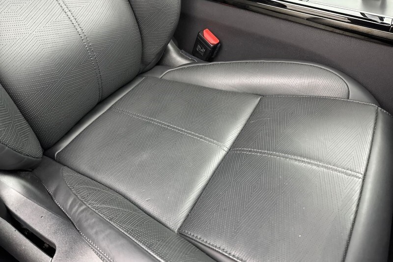 Used Land Rover Range Rover Velar 2024 for sale - 77459851: Photo 25