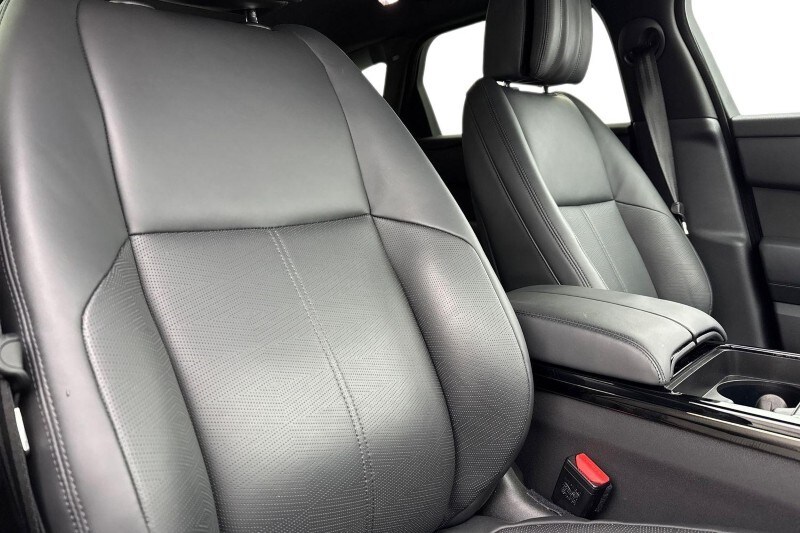 Used Land Rover Range Rover Velar 2024 for sale - 77459851: Photo 26