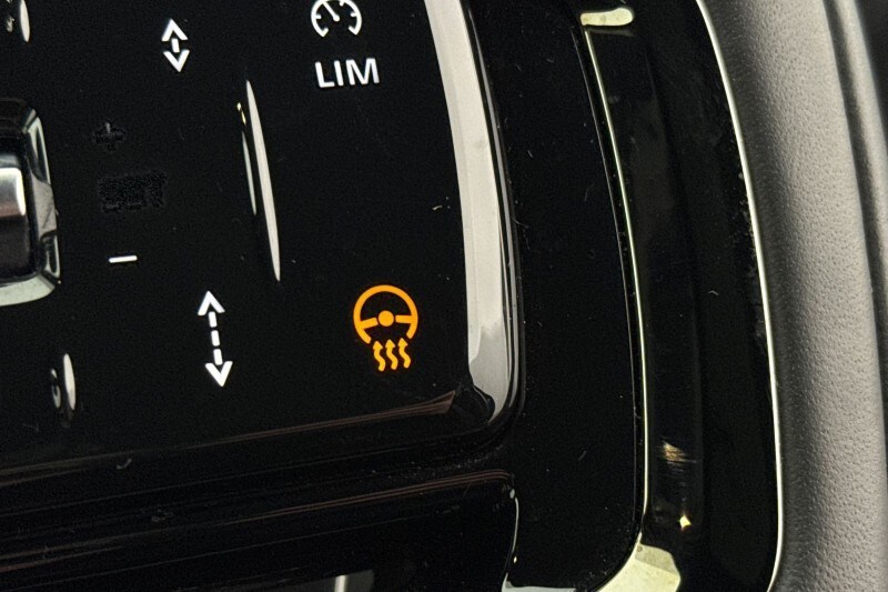 Used Land Rover Range Rover Velar 2024 for sale - 77459851: Photo 27