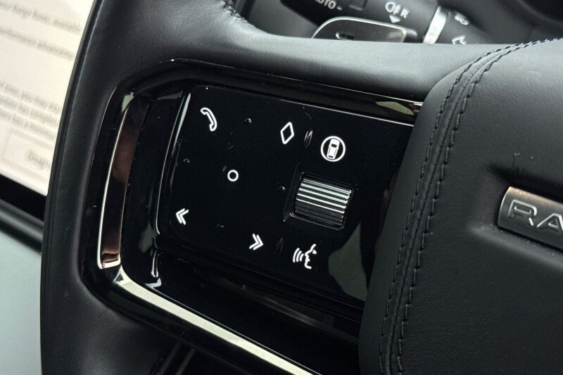 Used Land Rover Range Rover Velar 2024 for sale - 77459851: Photo 28