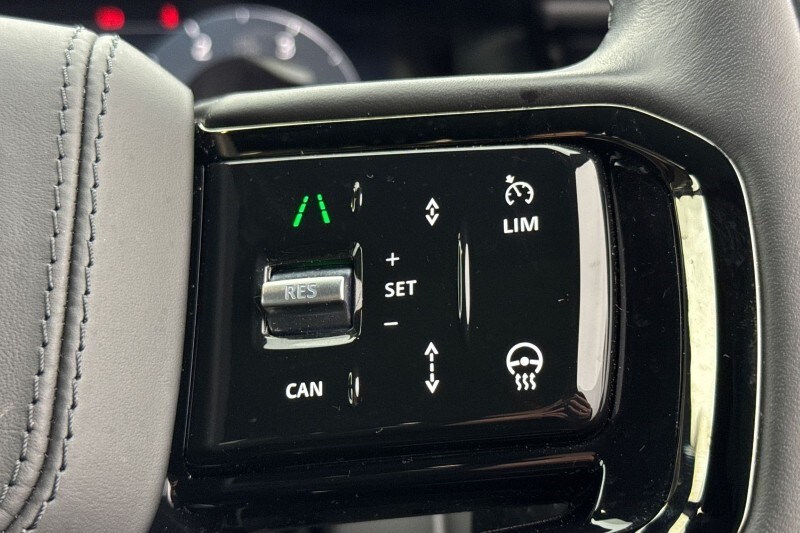 Used Land Rover Range Rover Velar 2024 for sale - 77459851: Photo 29