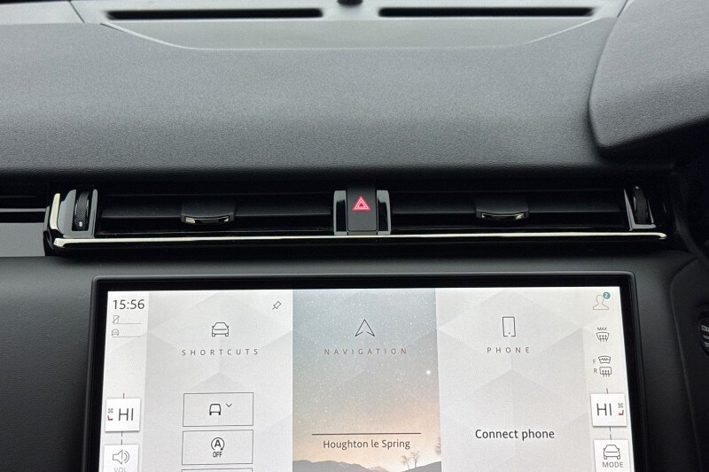 Used Land Rover Range Rover Velar 2024 for sale - 77459851: Photo 35