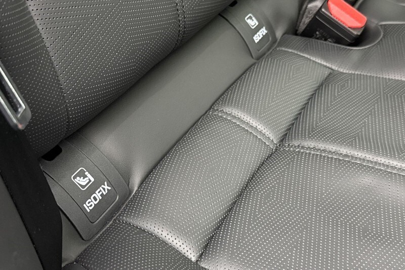 Used Land Rover Range Rover Velar 2024 for sale - 77459851: Photo 36