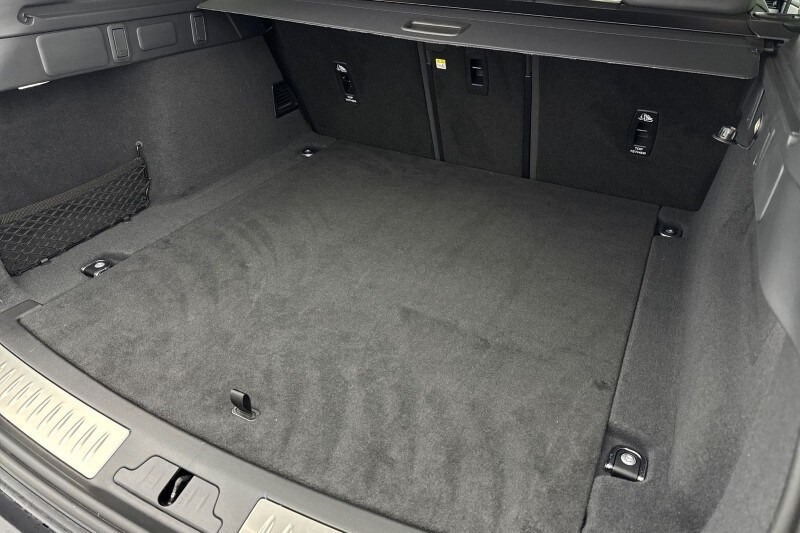 Used Land Rover Range Rover Velar 2024 for sale - 77459851: Photo 37