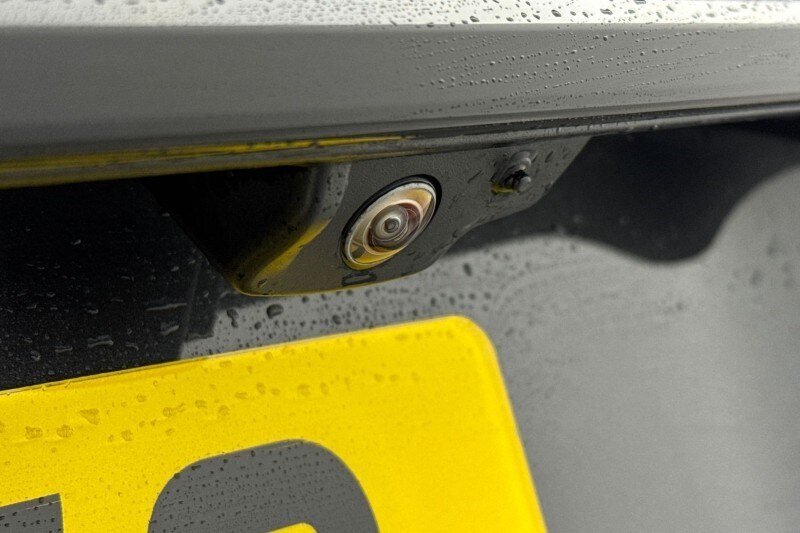 Used Land Rover Range Rover Velar 2024 for sale - 77459851: Photo 39