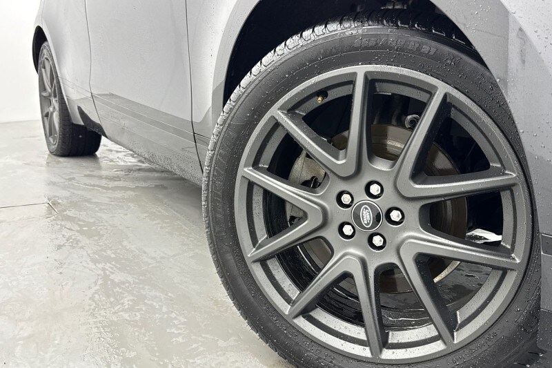 Used Land Rover Range Rover Velar 2024 for sale - 77459851: Photo 42