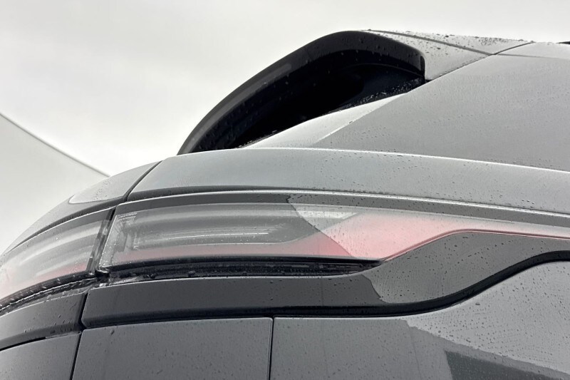 Used Land Rover Range Rover Velar 2024 for sale - 77459851: Photo 45