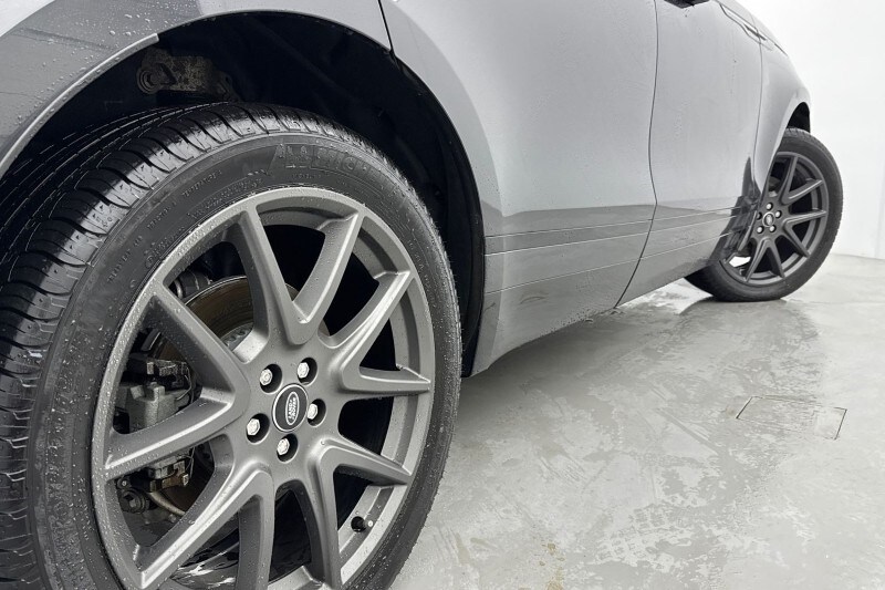 Used Land Rover Range Rover Velar 2024 for sale - 77459851: Photo 46