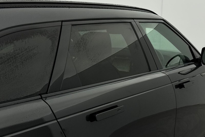 Used Land Rover Range Rover Velar 2024 for sale - 77459851: Photo 49