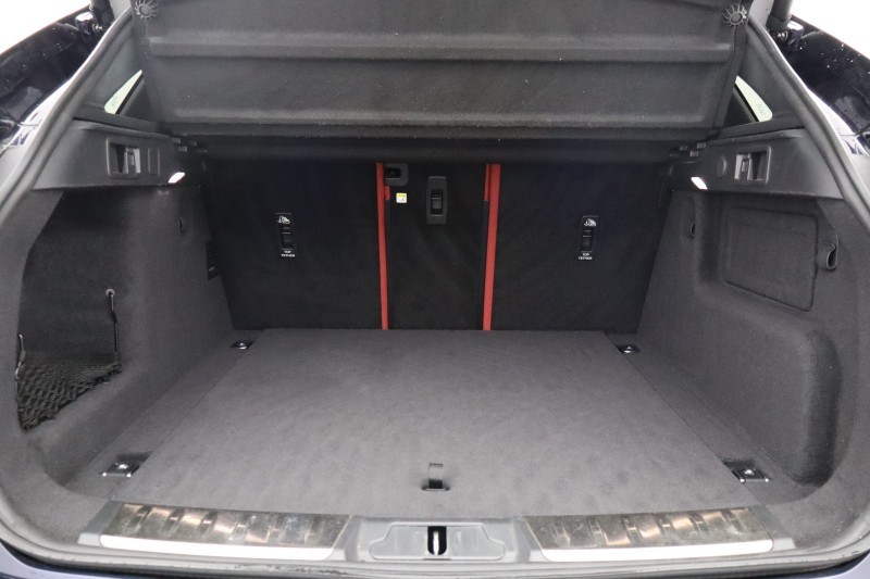 Used Jaguar F-Pace 2022 for sale - 78038816: Photo 10