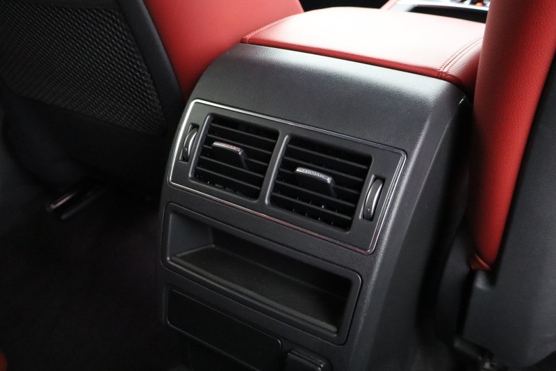 Used Jaguar F-Pace 2022 for sale - 78038816: Photo 18