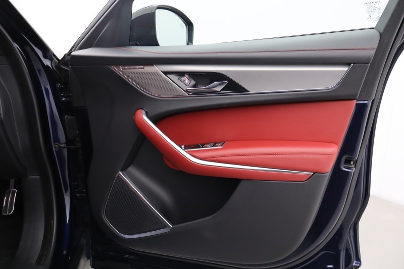 Used Jaguar F-Pace 2022 for sale - 78038816: Photo 21