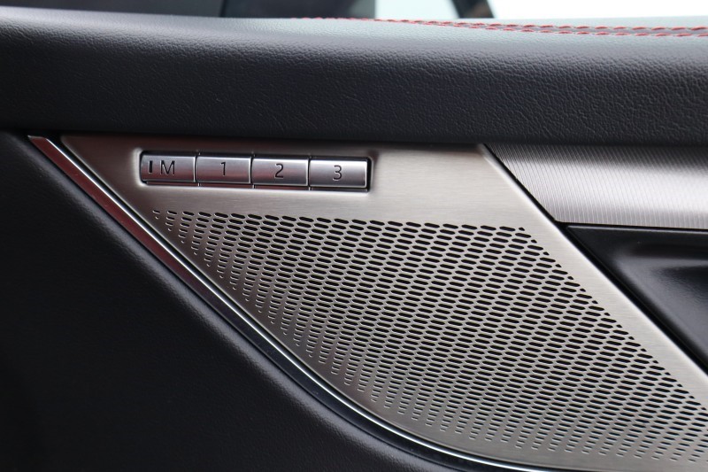 Used Jaguar F-Pace 2022 for sale - 78038816: Photo 23