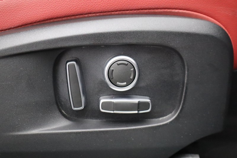 Used Jaguar F-Pace 2022 for sale - 78038816: Photo 24