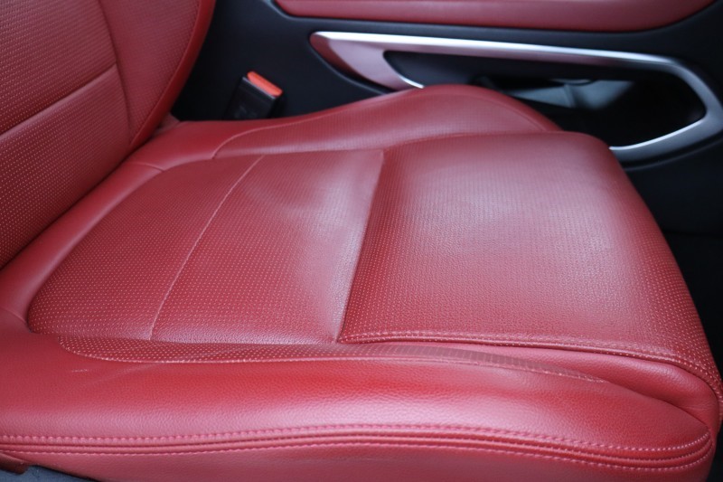 Used Jaguar F-Pace 2022 for sale - 78038816: Photo 25