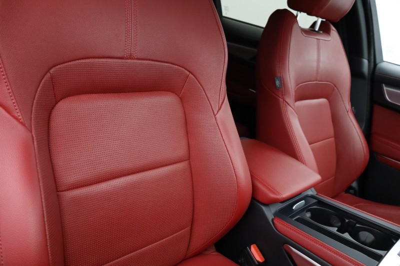 Used Jaguar F-Pace 2022 for sale - 78038816: Photo 26