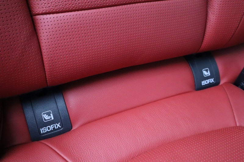 Used Jaguar F-Pace 2022 for sale - 78038816: Photo 40