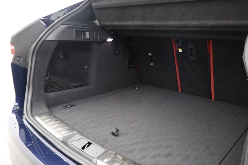 Used Jaguar F-Pace 2022 for sale - 78038816: Photo 42