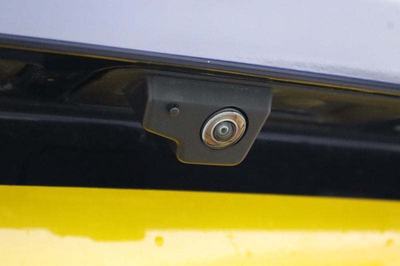 Used Jaguar F-Pace 2022 for sale - 78038816: Photo 44