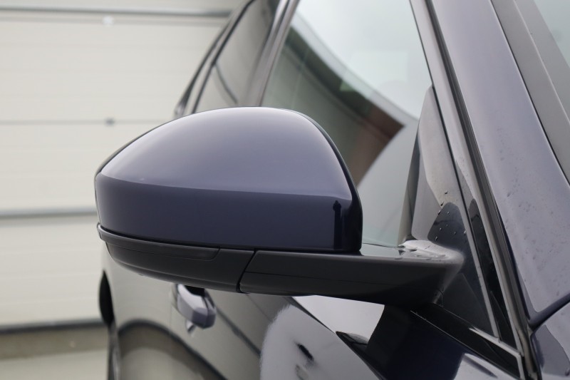 Used Jaguar F-Pace 2022 for sale - 78038816: Photo 53