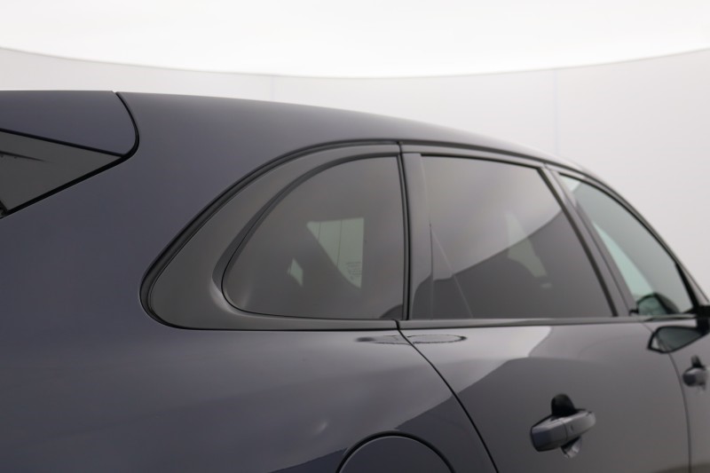 Used Jaguar F-Pace 2022 for sale - 78038816: Photo 54