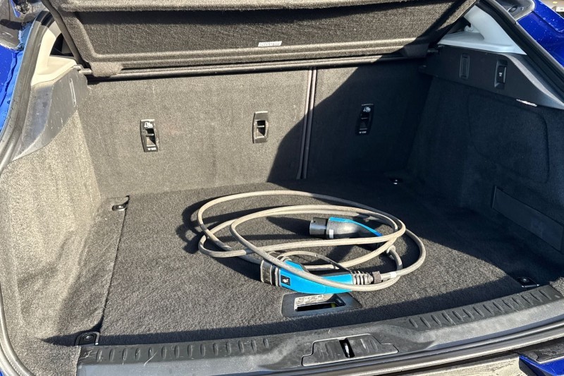 Used Jaguar I-Pace 2020 for sale - 76984305: Photo 10